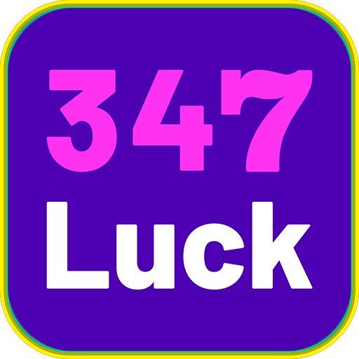 347luck Live Casino Supreme