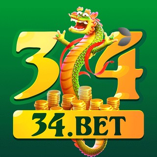 34bet Bonus King v1.1.5