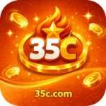 35c Money Mega v3.6.2