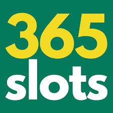 365slots - Casino Legend