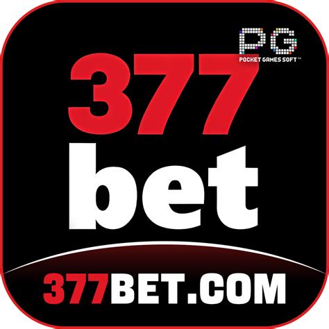 377bet APK Gold v2.1.2