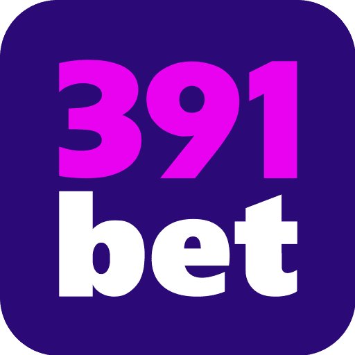 391bet Earn Legend v2.0.4