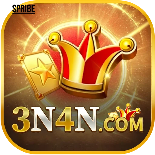 3n4n Champion Jackpot