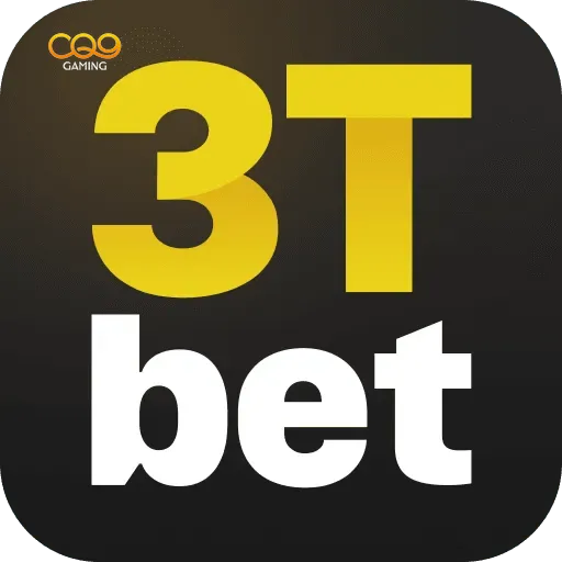 3tbet Earn Super v1.0.1