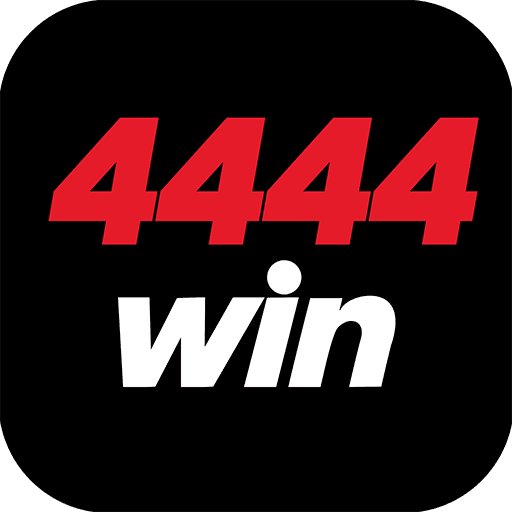 4444win - VIP Plus