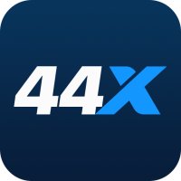 44x App Master v1.6.8
