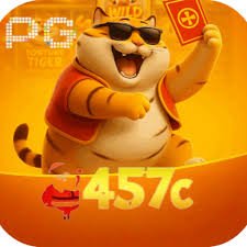 457c APK Max v1.8.3