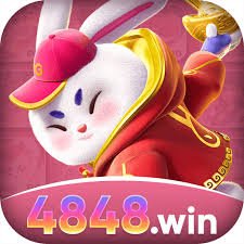 4848win Cash Deluxe