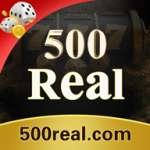 500real Super Gaming App