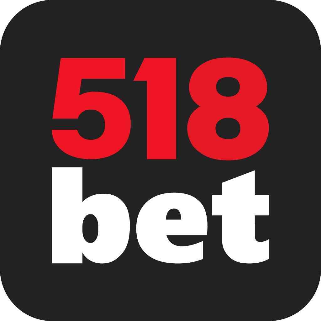 518bet Bonus Ultimate v4.9.4