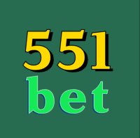 551bet Plus Casino App
