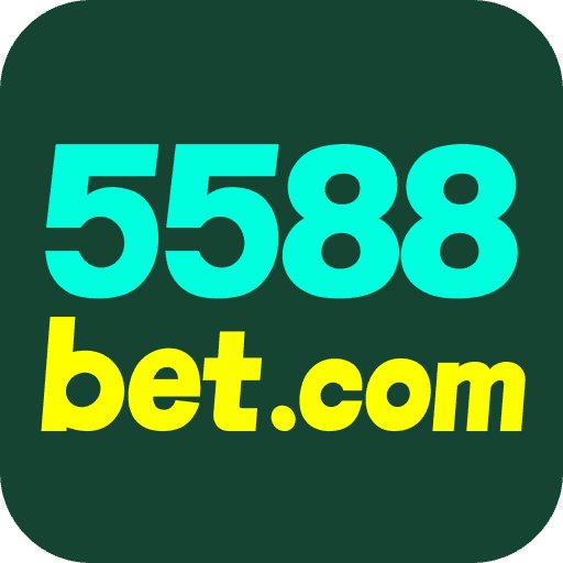 5588bet Plus - bônus diário