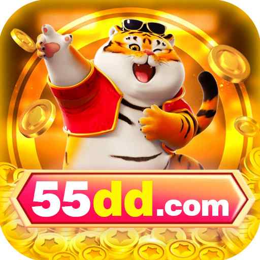 55dd Money Elite v2.6.9