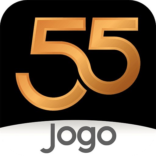 55jogo Plus New