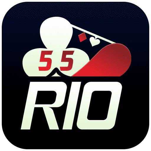 55rio Money Ultimate v4.4.9