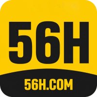 56h Slots Premium v5.1.7