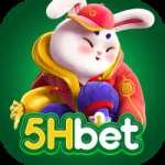5hbet Money VIP v2.6.4