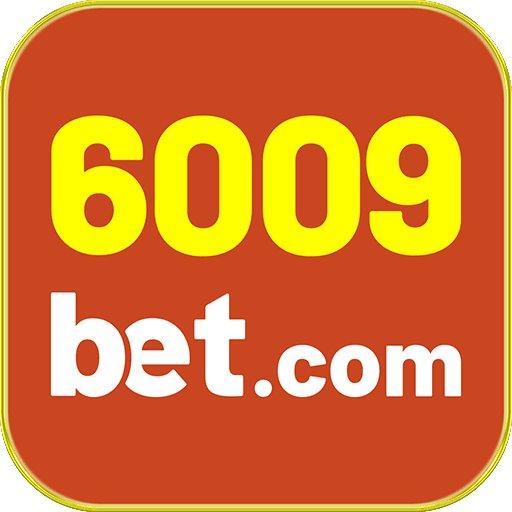 6009bet Ultimate Rewards