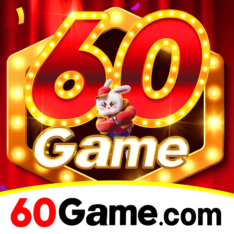 60game Deluxe - Casino & Slots