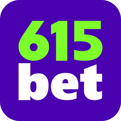 615bet King Casino App