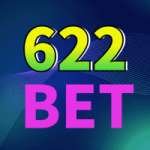 622bet - Slots Max