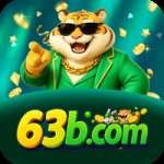 63b - Casino Premium