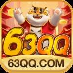 63qq Live Deluxe v3.8.7