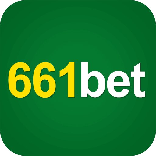 661bet - Live Super