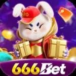 666bet - VIP v1.3.5