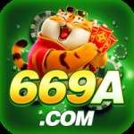 669a Royal Latest v1.9.8