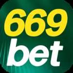 669bet Super Rewards
