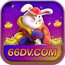 66dv Royal Gaming App