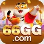 66gg Super Casino App