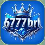 6777brl Premium 2026