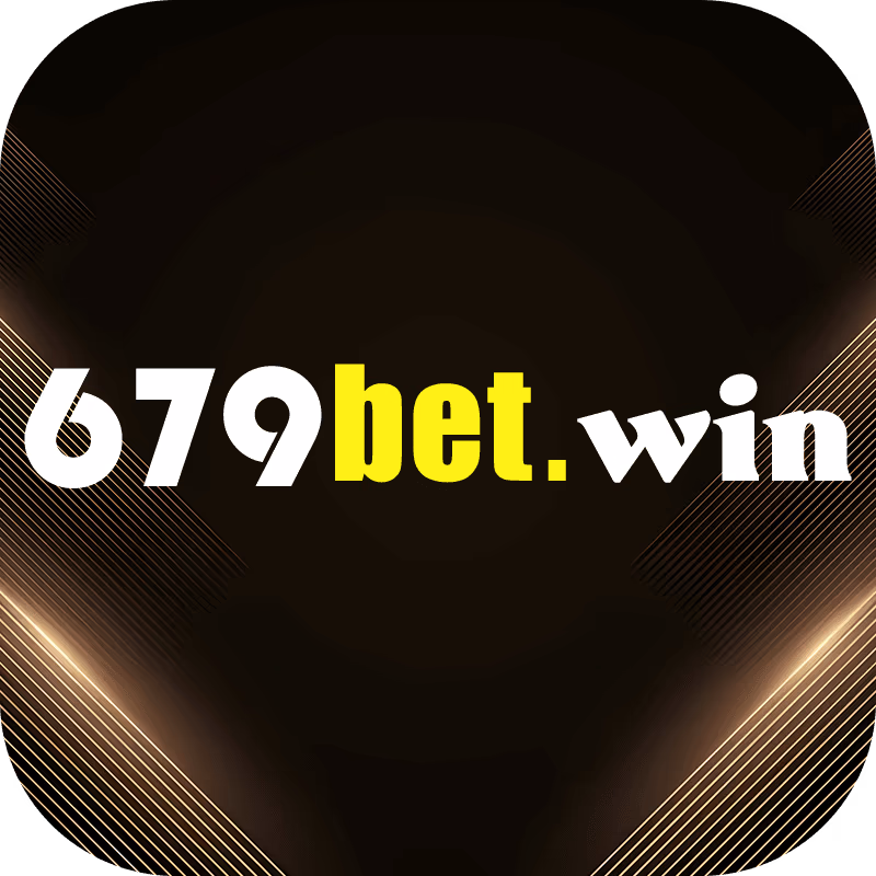 679bet BR VIP