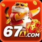 67a Slots Premium v2.6.1