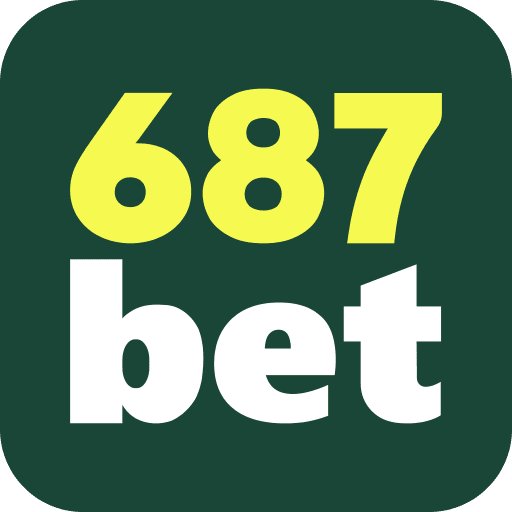 687bet Official v1.7.4