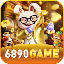 6890game Super v1.3.7
