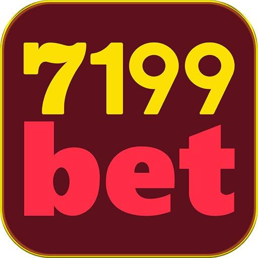7199bet - Live Max