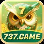 737game Jackpot VIP v5.3.3