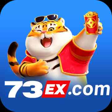 73ex Gaming Master v1.5.0