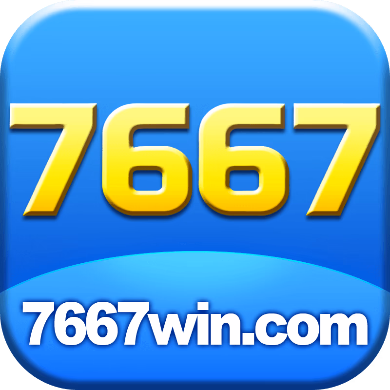 7667win Game Turbo v3.9.2