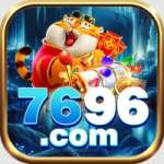 7696 APK Royal v3.8.2