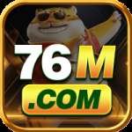 76m Game Turbo v4.0.2