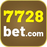7728bet Jackpot Extreme v4.8.6