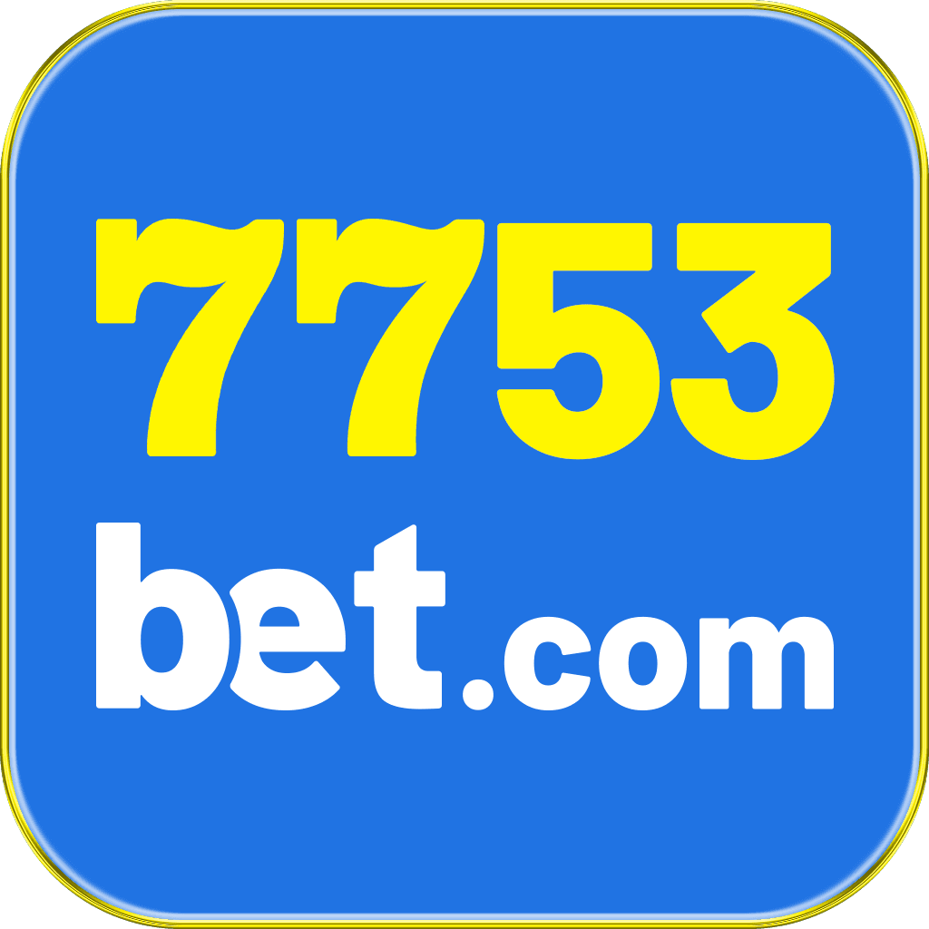 7753bet Supreme Rewards