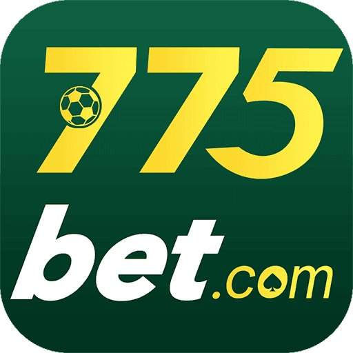 775bet Jackpot Pro v5.2.5