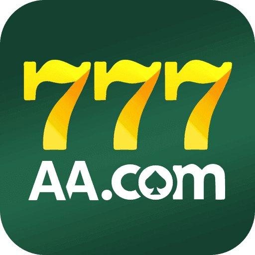 777aa Cash King