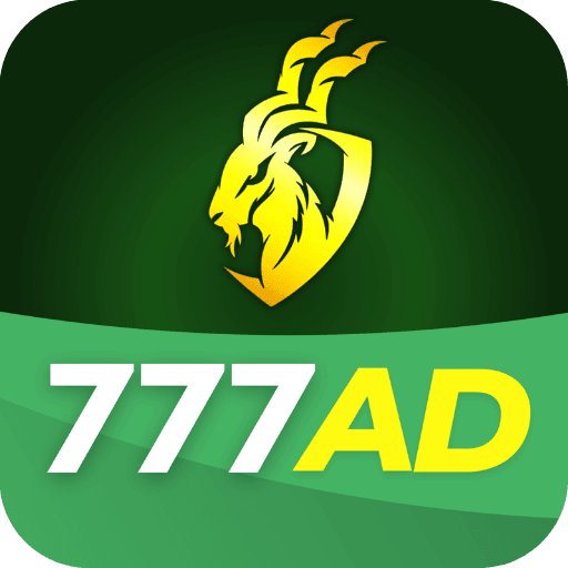 777ad Deluxe Slots