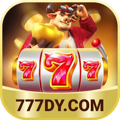 777dy Money King v5.0.6